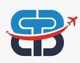 ETB Global
